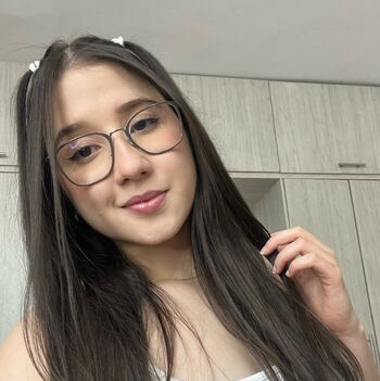 🔥 Zoey cooper leaked private photo uncensored full