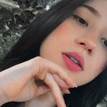 🔥 Zoey cooper leaked private photo uncensored full