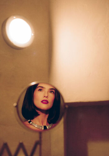 🔥 Zoey deutch page leaked private photo uncensored full