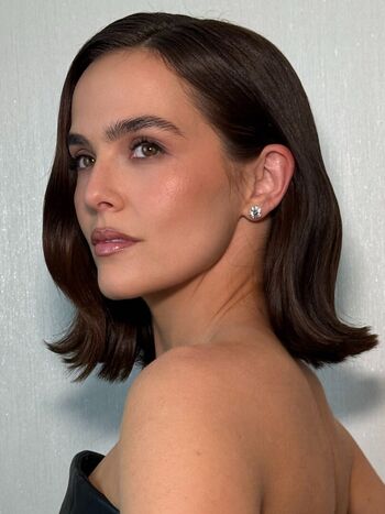 🔥 Zoey deutch page leaked private photo uncensored full