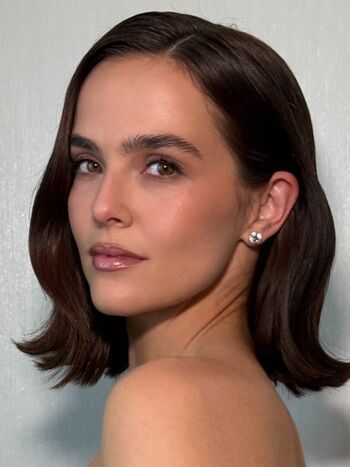 🔥 Zoey deutch page leaked private photo uncensored full
