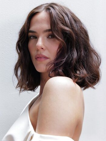 🔥 Zoey deutch leaked private photo uncensored full