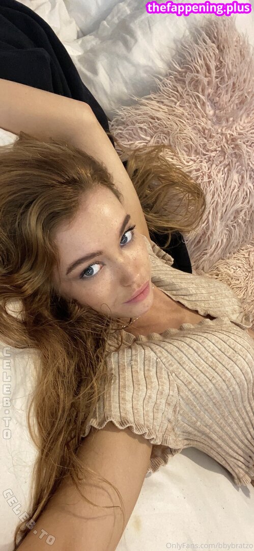 🔥 Page/ leaked private photo uncensored full