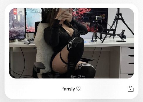 🔥 Zsofibtw leaked private photo uncensored full