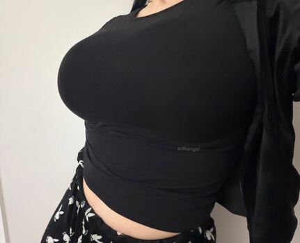 🔥 Zsofibtw leaked private photo uncensored full