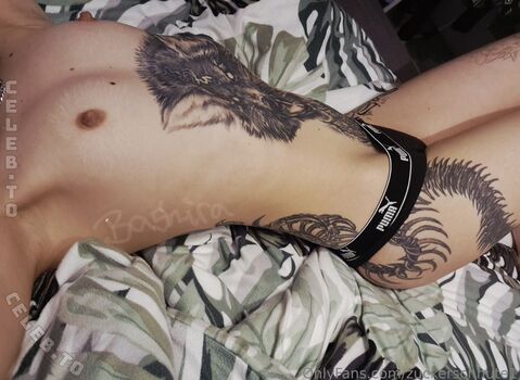 🔥 Zuckerschnute leaked private photo uncensored full