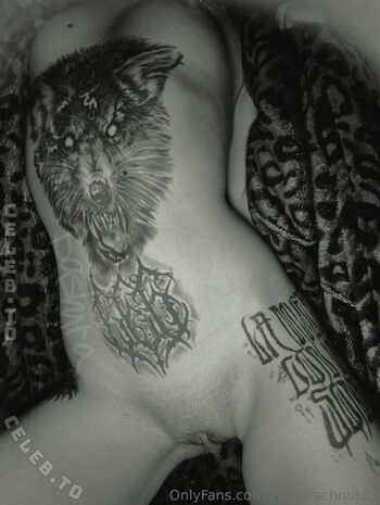 🔥 Zuckerschnute leaked private photo uncensored full