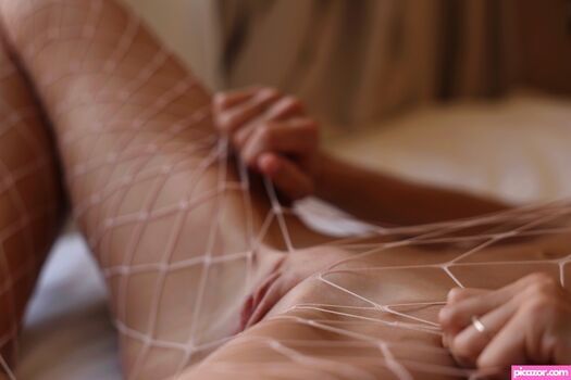 🔥 Zurine aspiunza leaked private photo uncensored full